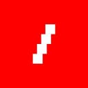 Ronin Labs Pvt Limited logo