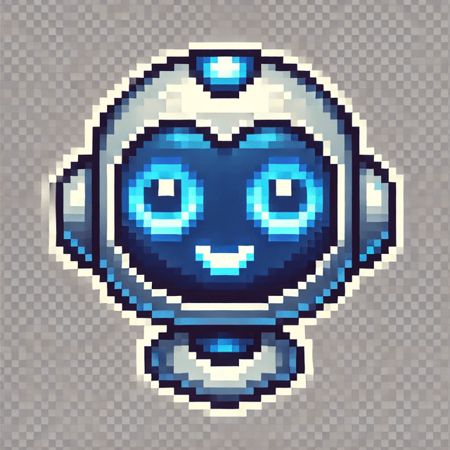 AtjBot